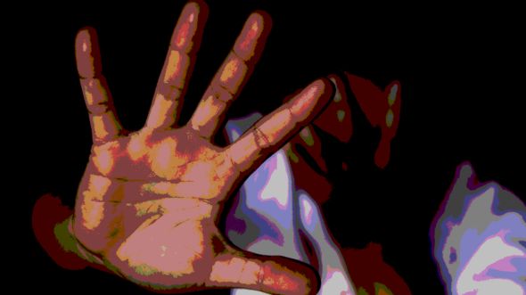 BBC: Ethiopia’s Tigray crisis: ‘I lost my hand when a soldier tried to rape me’