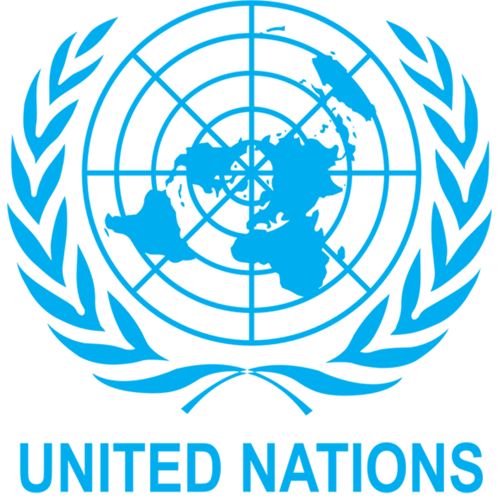 UN: Urges all parties to prohibit the use of sexual violence and cease hostilities in the Tigray