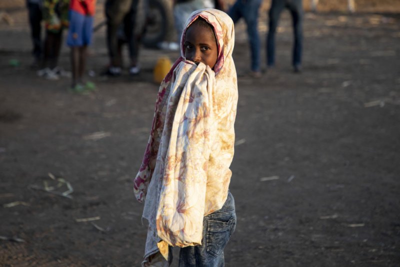 There Is a Grave Humanitarian Need.’ U.N. Presses for Access to Ethiopia’s Embattled Tigray Region