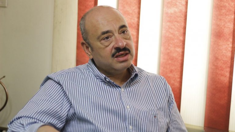 Egypt investors in Ethiopia request compensations for losses due to Tigray conflict