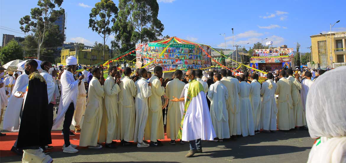 End of the peak season that never was