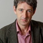 WPF: The Mango Orchards of Zamra, Tigray