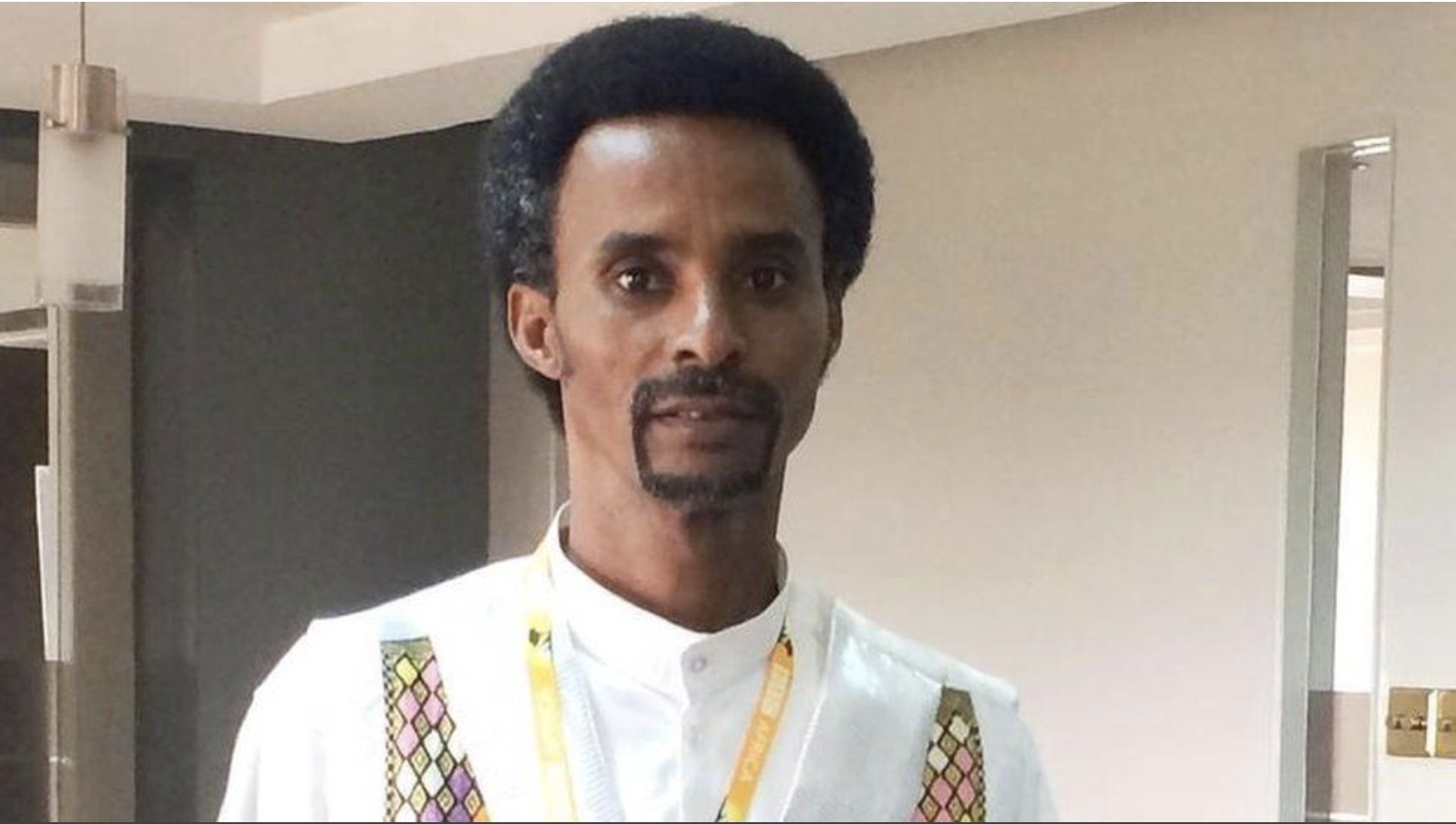 BBC: Ethiopia’s Tigray crisis: ‘We’re the government and we know what you’re doing’