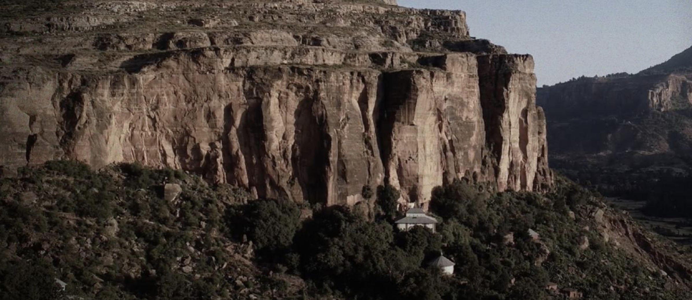 CNN: UN rights chief says war crimes may have been committed in Ethiopia after CNN reveals Tigray massacre