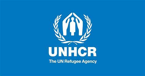 reliefweb: UNHCR Regional Update #14: Ethiopia Situation (Tigray Region), 16 March – 7 April