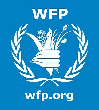 WFP Ethiopia Country Brief, January 2021