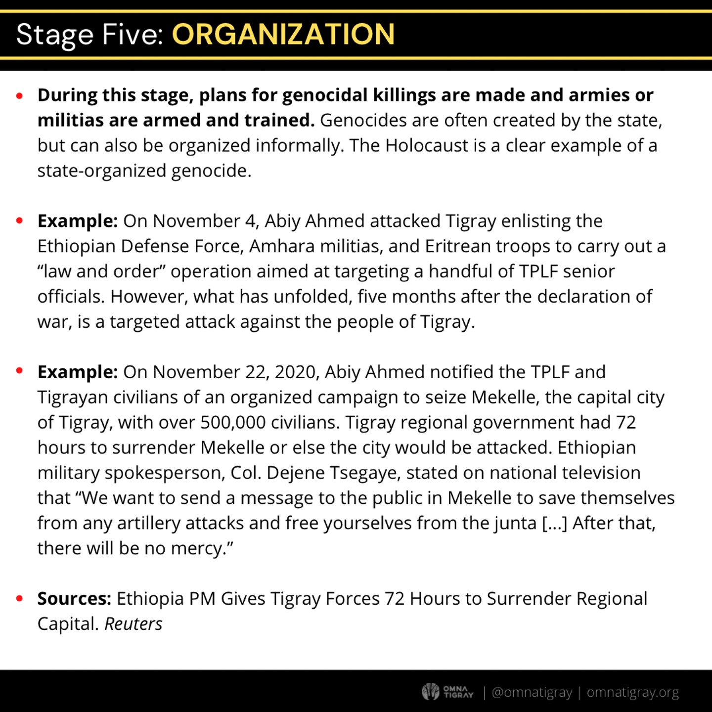 8-stages-of-genocide-worksheet