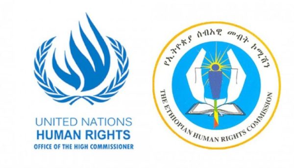 A Glimpse into the false start and the dangers surrounding the joint EHRC-OHCHR investigation in Tigray