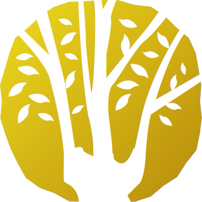 Omna Tigray: Omna Tigray Calls on the International Community to Take A Stand and Demand Justice for Tigrayan Women and Girls this International Women’s Day